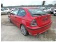 dezmembrari bmw 320 compact
