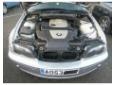 dezmembrari bmw 320 d 150cp