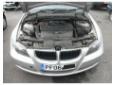 dezmembrari bmw 320 d 170cp