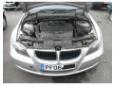 dezmembrari bmw 320 d