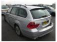 dezmembrari bmw 320 d