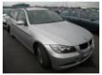 dezmembrari bmw 320 e91