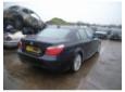 dezmembrari bmw 530 d