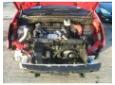 dezmembrari citroen berlingo 1.6 hdi