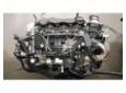 dezmembrari citroen berlingo 1.6 hdi