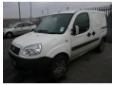 dezmembrari fiat doblo 1.9 jtd