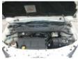 dezmembrari fiat doblo 1.9 jtd
