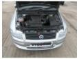 dezmembrari fiat stilo 1400 b