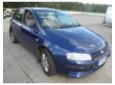 dezmembrari fiat stilo 1400 b