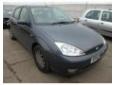 dezmembrari ford focus 1 1800tdci