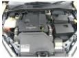 dezmembrari ford focus 1 1800tdci