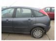 dezmembrari ford focus 1 1800tdci