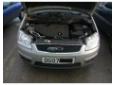 dezmembrari ford focus c max