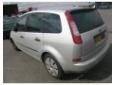 dezmembrari ford focus c max