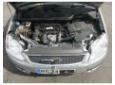 dezmembrari ford focus c max