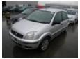 dezmembrari ford fusion 1.4 tdci