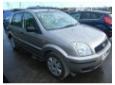 dezmembrari ford fusion 1.4 tdci