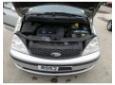 dezmembrari ford galaxy tdi