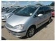 dezmembrari ford galaxy tdi