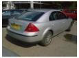 dezmembrari  ford mondeo 1.8