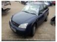 dezmembrari  ford mondeo 1.8