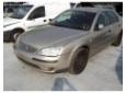 dezmembrari ford mondeo 2.0tdci