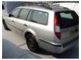 dezmembrari ford mondeo 2.0tdci