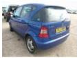 dezmembrari mercedes a 170 cdi