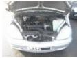 dezmembrari mercedes a 170 cdi