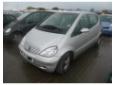 dezmembrari mercedes a 170 cdi