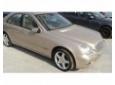dezmembrari mercedes c 220 cdi