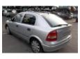 dezmembrari   opel  astra g