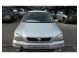 dezmembrari   opel  astra g