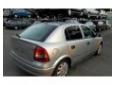 dezmembrari   opel  astra g