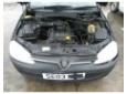 dezmembrari  opel corsa  c 1.0