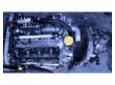 dezmembrari opel vectra c 1.9cdti