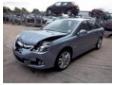 dezmembrari opel vectra c 1.9cdti