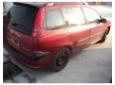 dezmembrari peugeot 206 sw 1.4 hdi