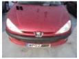 dezmembrari peugeot 206 sw 1.4 hdi