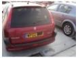 dezmembrari peugeot 206 sw 1.4 hdi