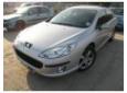 dezmembrari peugeot 407 rhr
