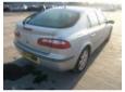 dezmembrari renault laguna 2 1.9dci