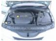 dezmembrari renault laguna 2  2.2dci