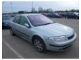 dezmembrari renault laguna 2  2.2dci