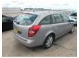 dezmembrari renault laguna 2 2.2dci