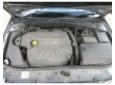dezmembrari renault laguna 2 2.2dci