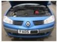dezmembrari renault megane 1.9dci