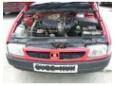 dezmembrari seat inca 1.9sdi