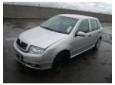 dezmembrari skoda fabia 1