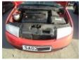 dezmembrari skoda fabia 1400mpi